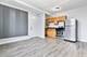 5860 N Kenmore Unit 514, Chicago, IL 60660