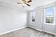 5860 N Kenmore Unit 514, Chicago, IL 60660