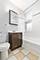 5860 N Kenmore Unit 514, Chicago, IL 60660