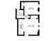 5860 N Kenmore Unit 514, Chicago, IL 60660