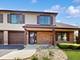 9221 Auburn, Orland Park, IL 60462