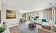 9221 Auburn, Orland Park, IL 60462