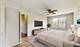 9221 Auburn, Orland Park, IL 60462