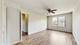 9221 Auburn, Orland Park, IL 60462
