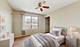 9221 Auburn, Orland Park, IL 60462
