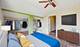 9221 Auburn, Orland Park, IL 60462