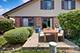 9221 Auburn, Orland Park, IL 60462
