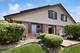 9221 Auburn, Orland Park, IL 60462