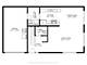 9221 Auburn, Orland Park, IL 60462