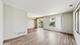 9221 Auburn, Orland Park, IL 60462