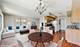9221 Auburn, Orland Park, IL 60462