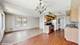 9221 Auburn, Orland Park, IL 60462