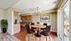 9221 Auburn, Orland Park, IL 60462