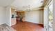9221 Auburn, Orland Park, IL 60462