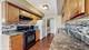9221 Auburn, Orland Park, IL 60462