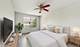 9221 Auburn, Orland Park, IL 60462