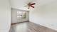 9221 Auburn, Orland Park, IL 60462