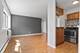 6001 N Kenmore Unit 210, Chicago, IL 60660