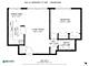6001 N Kenmore Unit 210, Chicago, IL 60660