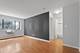 6001 N Kenmore Unit 210, Chicago, IL 60660