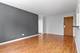 6001 N Kenmore Unit 210, Chicago, IL 60660