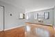 6001 N Kenmore Unit 210, Chicago, IL 60660