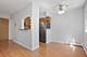 6001 N Kenmore Unit 210, Chicago, IL 60660