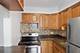 6001 N Kenmore Unit 210, Chicago, IL 60660