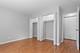 6001 N Kenmore Unit 210, Chicago, IL 60660