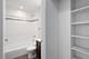 6001 N Kenmore Unit 210, Chicago, IL 60660