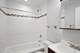 6001 N Kenmore Unit 210, Chicago, IL 60660