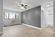 6001 N Kenmore Unit 310, Chicago, IL 60660