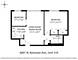 6001 N Kenmore Unit 310, Chicago, IL 60660