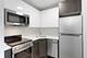 6001 N Kenmore Unit 310, Chicago, IL 60660