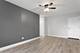 6001 N Kenmore Unit 310, Chicago, IL 60660