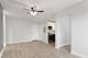 6001 N Kenmore Unit 310, Chicago, IL 60660