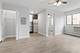 6001 N Kenmore Unit 310, Chicago, IL 60660