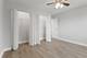 6001 N Kenmore Unit 310, Chicago, IL 60660
