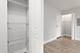 6001 N Kenmore Unit 310, Chicago, IL 60660