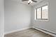 6001 N Kenmore Unit 310, Chicago, IL 60660