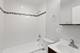6001 N Kenmore Unit 310, Chicago, IL 60660