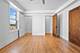 4541 S Forrestville Unit 3, Chicago, IL 60653