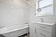 4541 S Forrestville Unit 3, Chicago, IL 60653