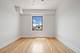 4541 S Forrestville Unit 3, Chicago, IL 60653