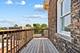4541 S Forrestville Unit 3, Chicago, IL 60653