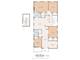 4541 S Forrestville Unit 3, Chicago, IL 60653