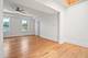 4541 S Forrestville Unit 3, Chicago, IL 60653