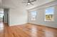 4541 S Forrestville Unit 3, Chicago, IL 60653