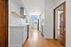 4541 S Forrestville Unit 3, Chicago, IL 60653