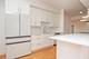 4541 S Forrestville Unit 3, Chicago, IL 60653